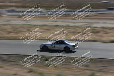media/May-24-2025-Extreme Speed (Sat) [[067a6f0386]]/Purple Group/Turn 2/